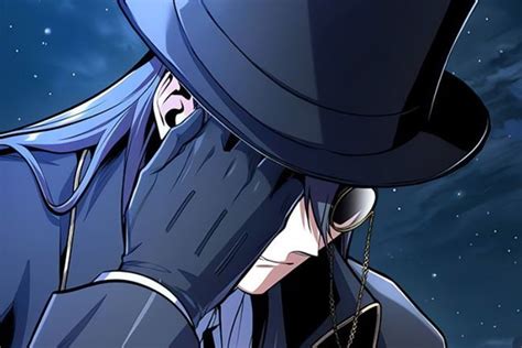 academy's undercover professor sub indo|Chapter 74 .